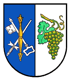 Tiefenbach (Östringen)