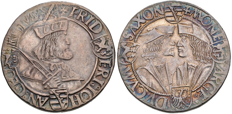 Meißnischer Gulden