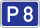 P8