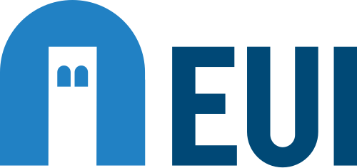 Europäisches Hochschulinstitut