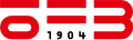 Logo des ÖFB
