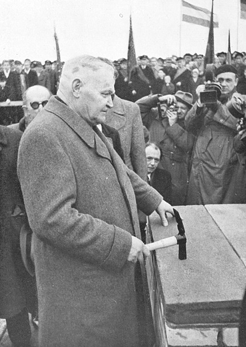 Hans Böckler
