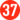 Buslinie 37