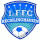 1. FFC Recklinghausen