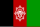 Königshymne (Afghanistan)