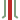 Strecke