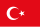 Türkisch-kurdischer Konflikt