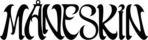 Måneskin