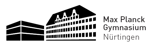 Max-Planck-Gymnasium Nürtingen
