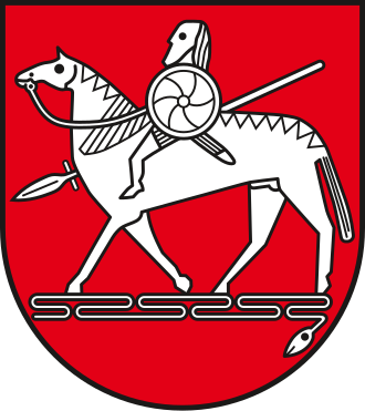 Landkreis Börde