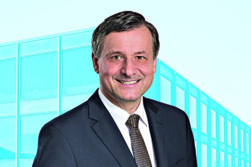 Hans-Ulrich Rülke