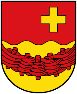 Handorf (Münster)