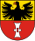 Reichsstadt Mühlhausen