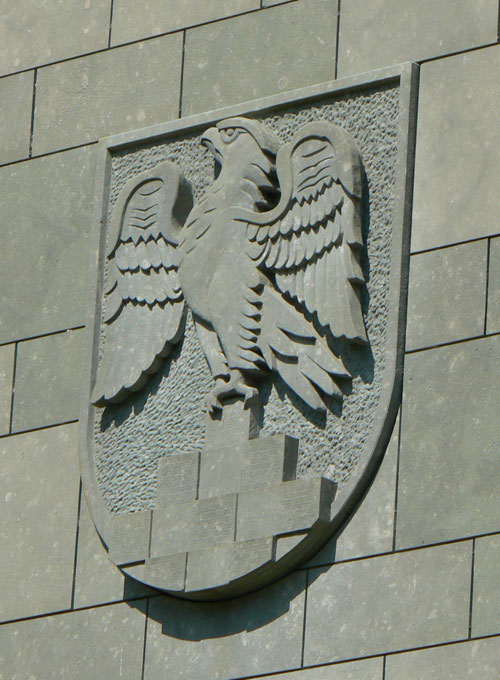 Anröchter Stein