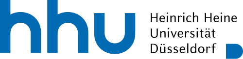 Universität Düsseldorf