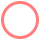 Amt Calvörde