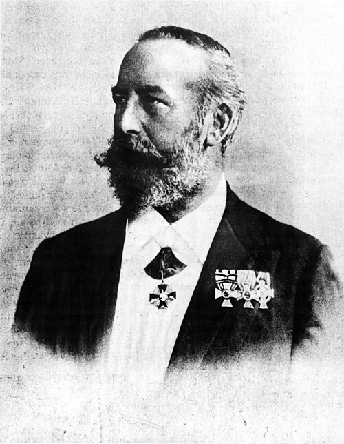 Franz Späth