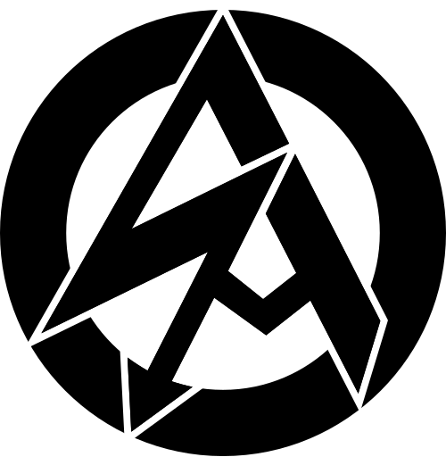 Oberscharführer (SA)