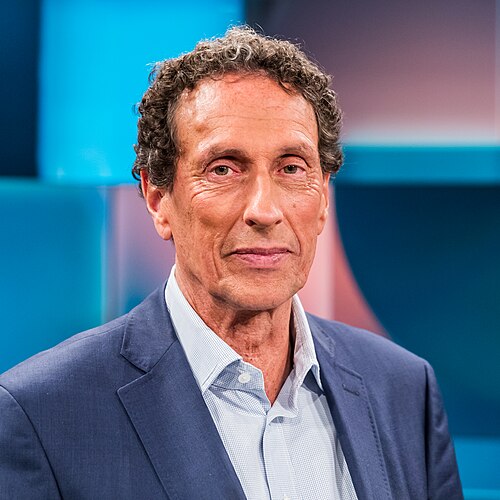 Julian Nida-Rümelin