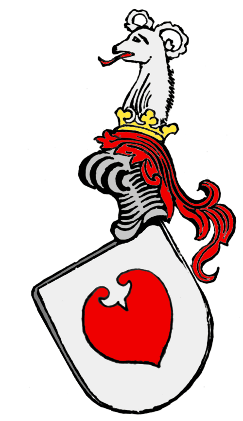 Herrlichkeit Hüls
