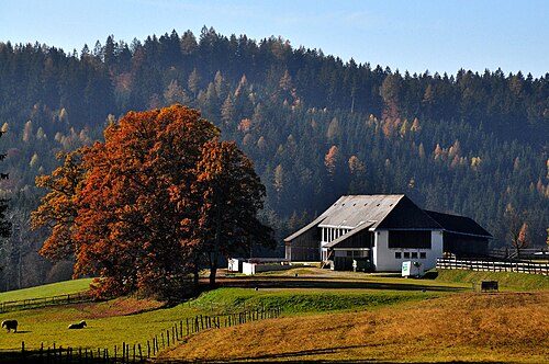 Landwirtschaftskammer Österreich