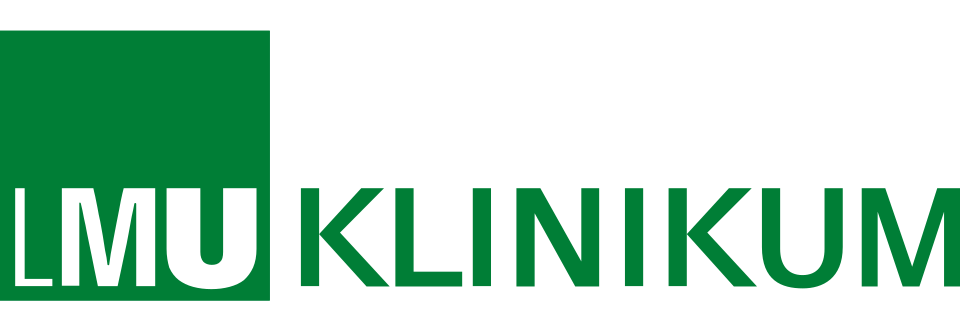 Klinikum Großhadern