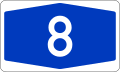 Autobahnkreuz München-West