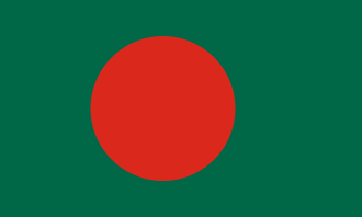 Bangladesch