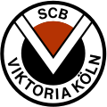 Vereinswappen