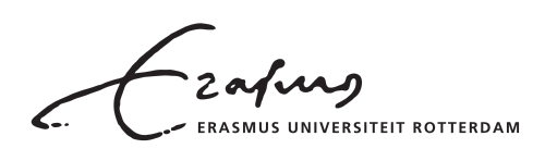 Erasmus-Universität Rotterdam