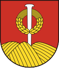 MedzilaborceÄhrenkranz