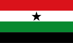 Gambela
