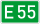 E55