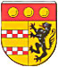 Jülicher Löwe