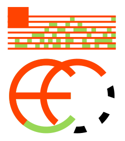 Logo EFF