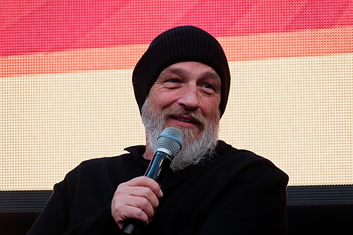 Torsten Sträter