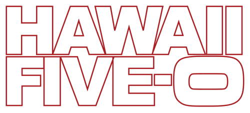 Hawaii Five-0