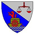 Wappen von St. Andrä-Wördern