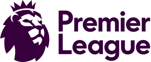 Premier League