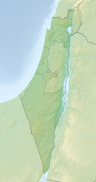 Ölberg (Jerusalem)
