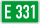E331