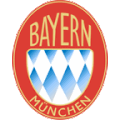 1964–1966