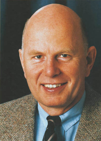 Christoph Stölzl