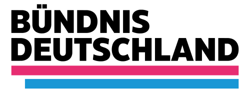 Bündnis Deutschland