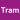 Straßenbahn