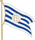 1900–1901