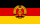Tribüne Bergpreis