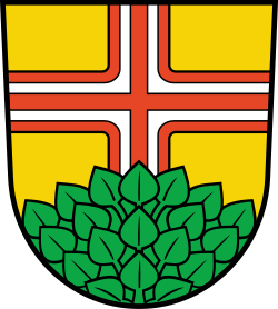 Kiekebusch (Schönefeld)
