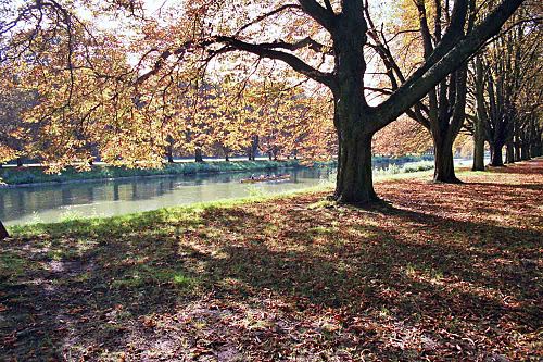 Kölner Grüngürtel