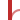 Abzweig geradeaus und ehemals von links